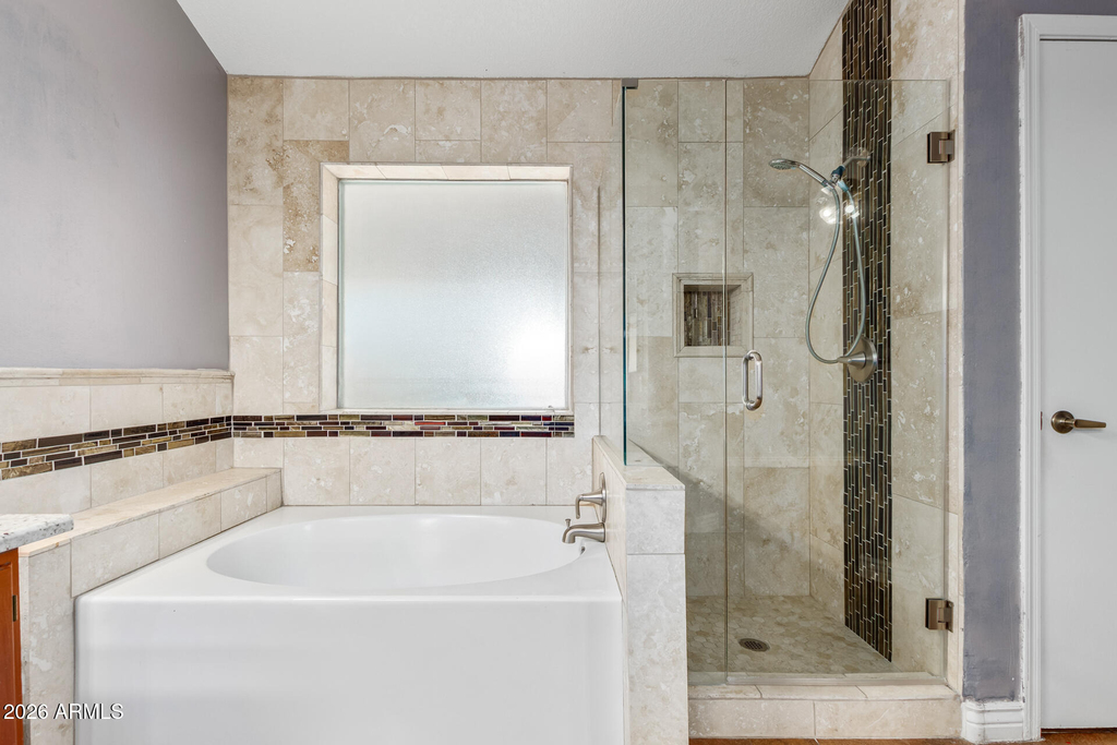 6601 E Presidio Street - Photo 23
