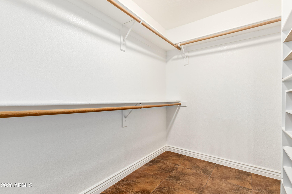 6601 E Presidio Street - Photo 24