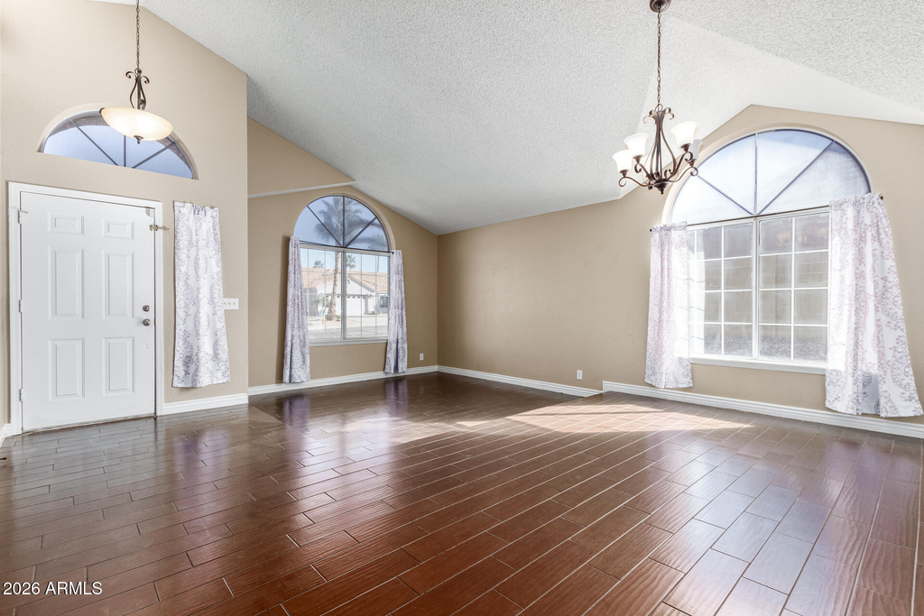6601 E Presidio Street - Photo 7