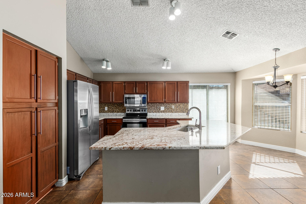 6601 E Presidio Street - Photo 16