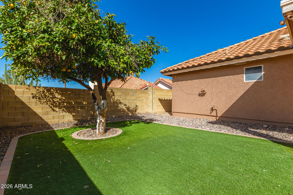 6601 E Presidio Street - Photo 31