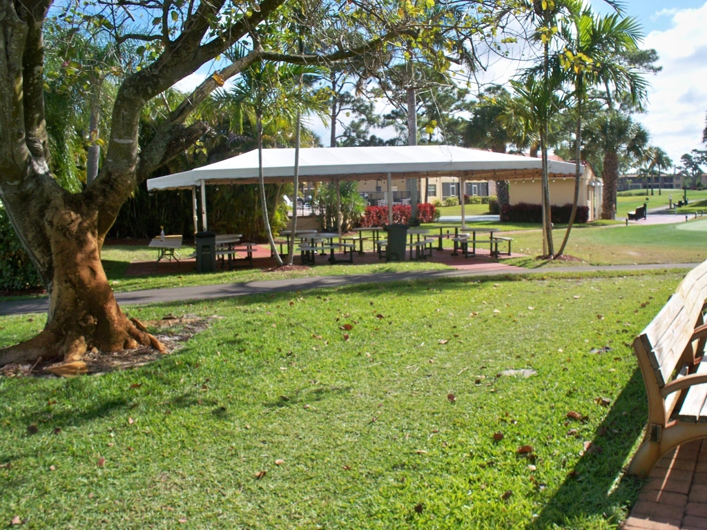 1939 Sw Palm City Road - Photo 27
