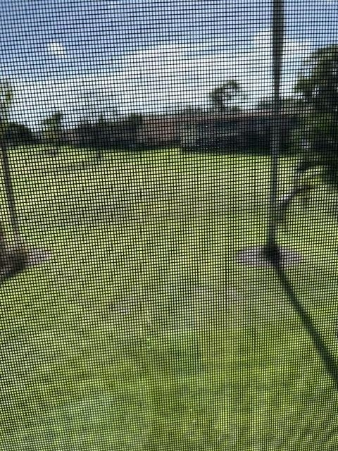 1939 Sw Palm City Road - Photo 21