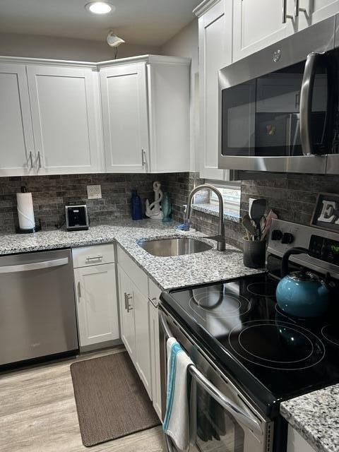 1939 Sw Palm City Road - Photo 6