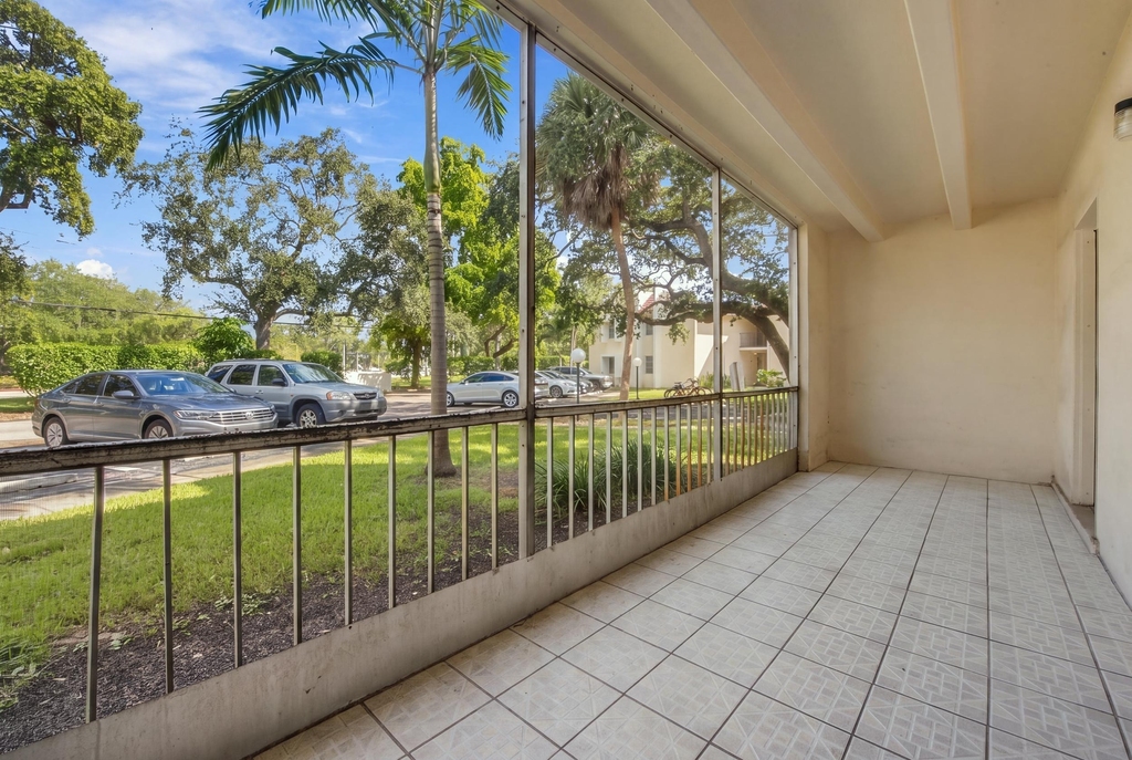 616 Nw 13th Street - Photo 24