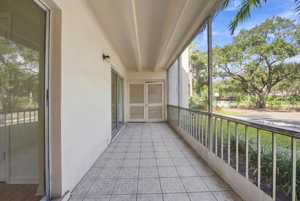 616 Nw 13th Street - Photo 25