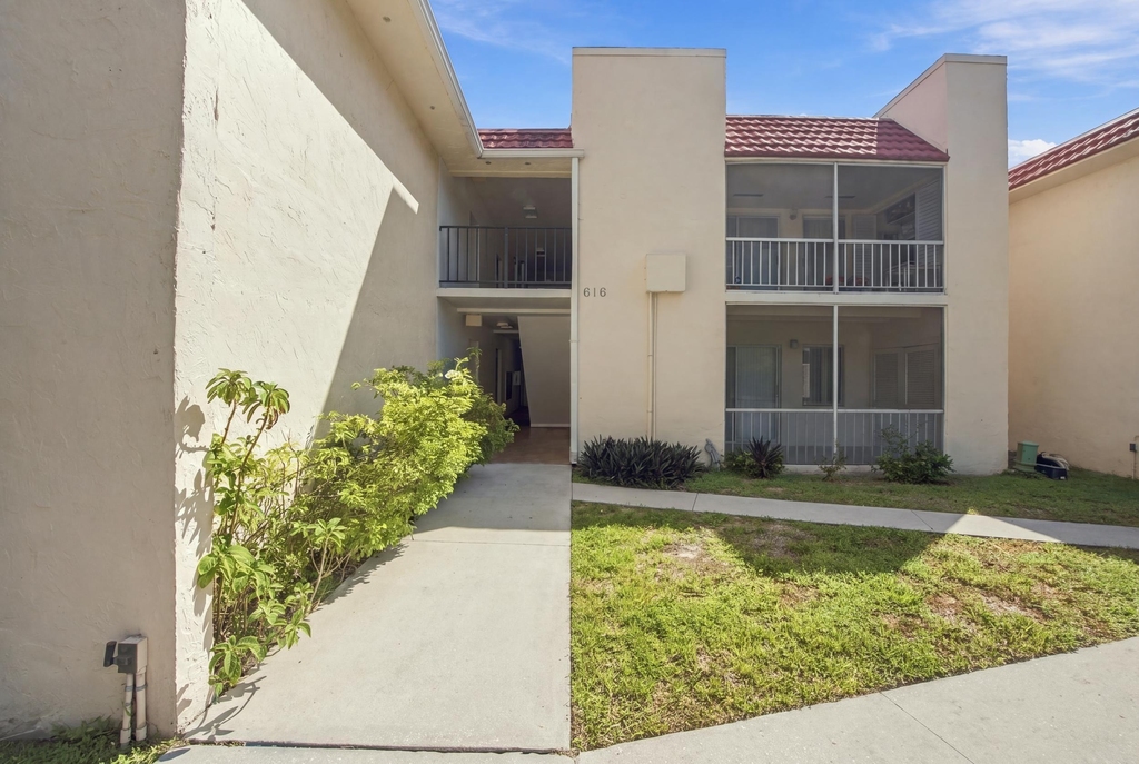 616 Nw 13th Street - Photo 26