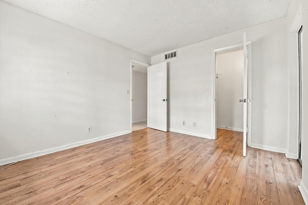 616 Nw 13th Street - Photo 14