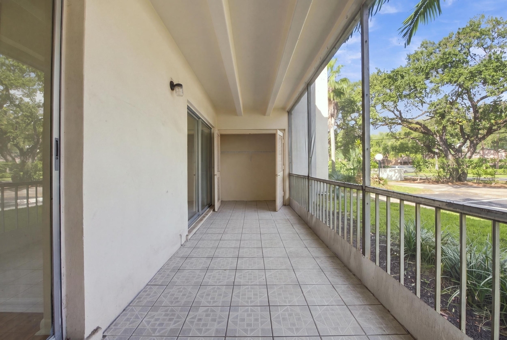 616 Nw 13th Street - Photo 23