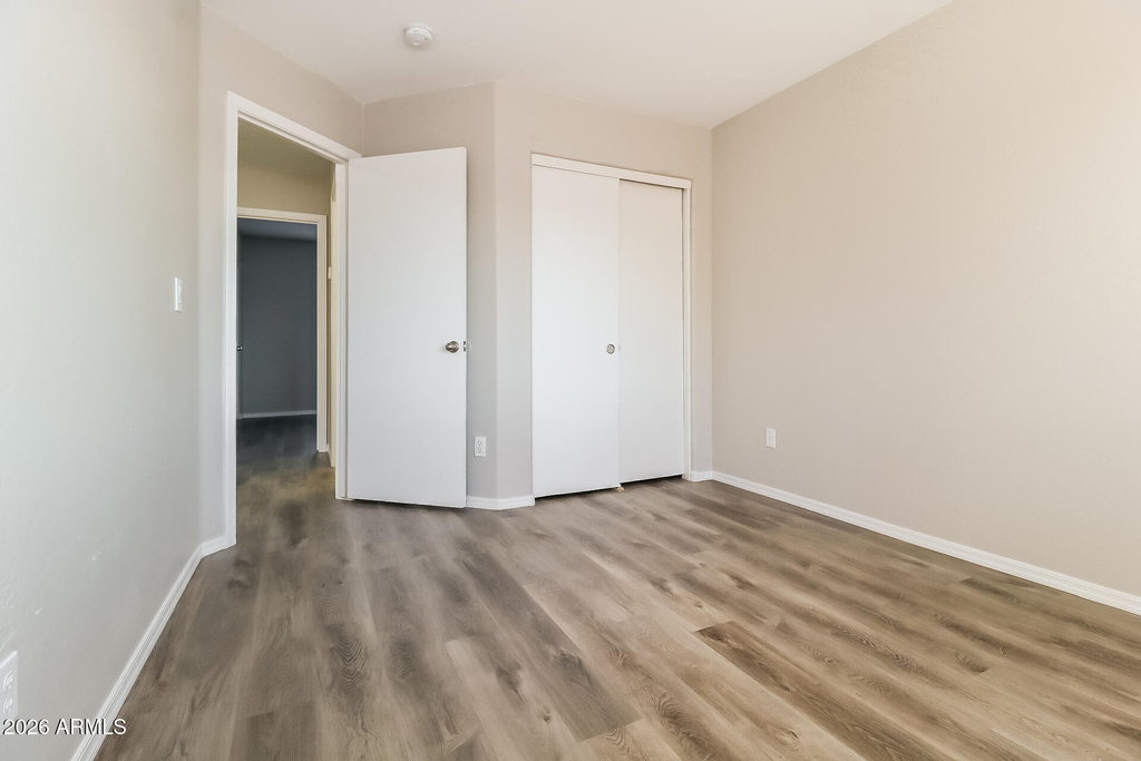 12846 W Soledad Street - Photo 11