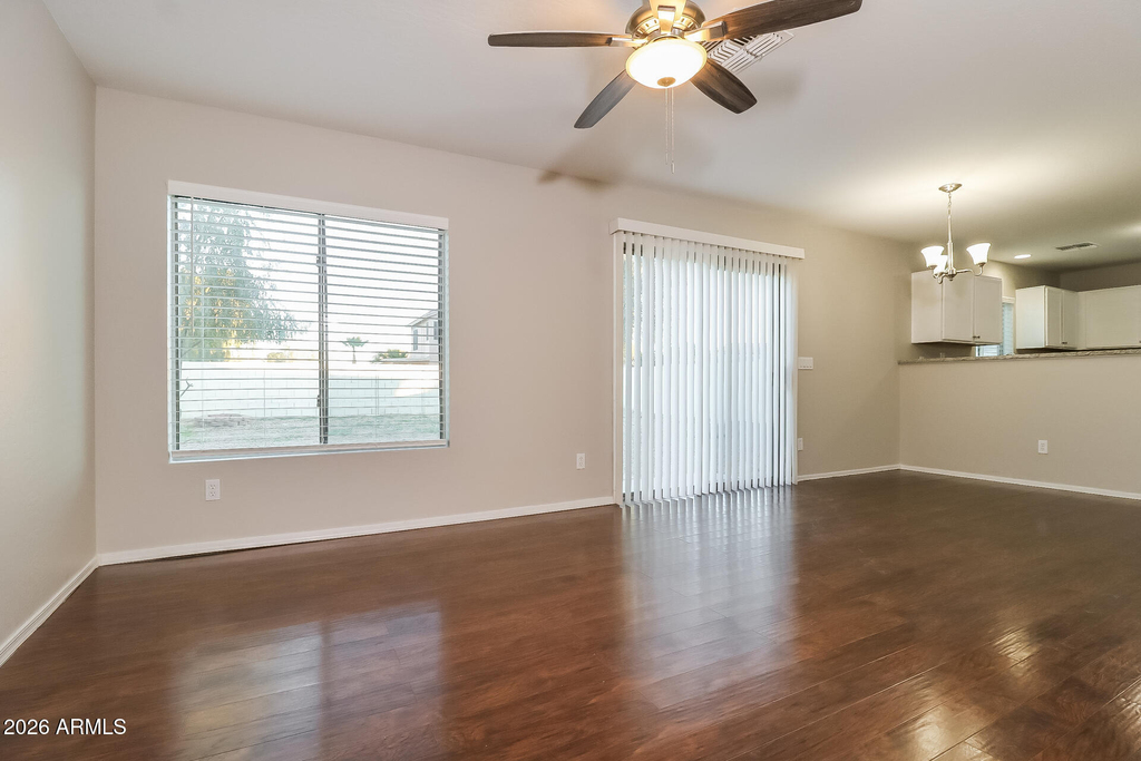 12846 W Soledad Street - Photo 3