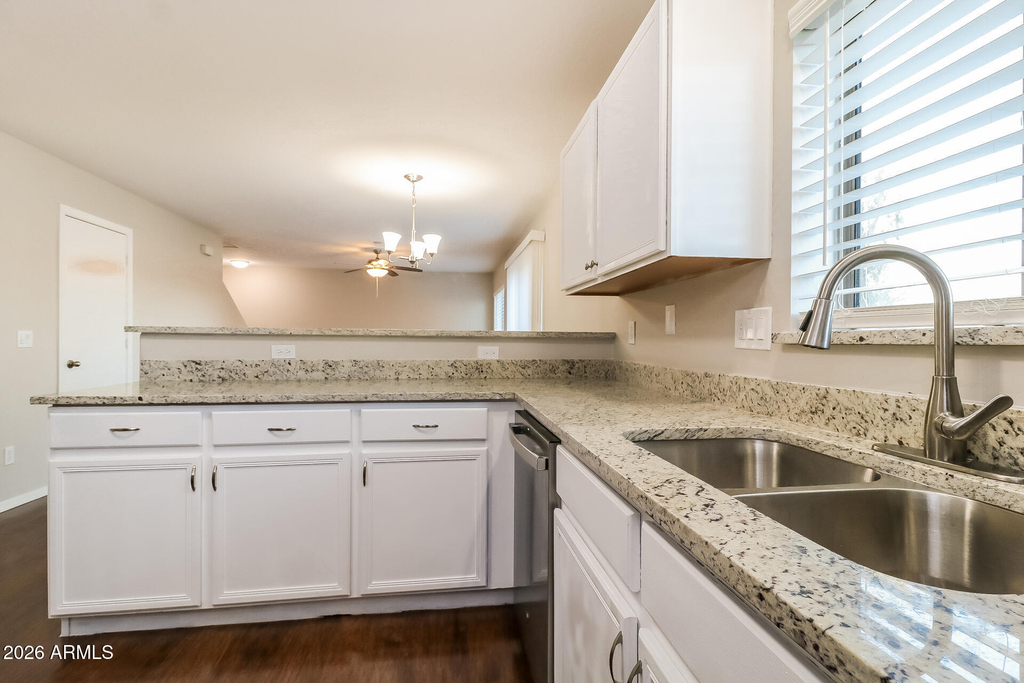 12846 W Soledad Street - Photo 6