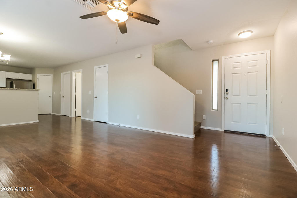 12846 W Soledad Street - Photo 2
