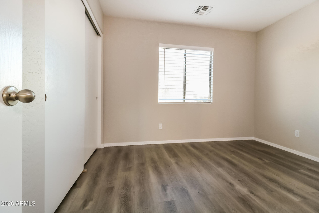 12846 W Soledad Street - Photo 10