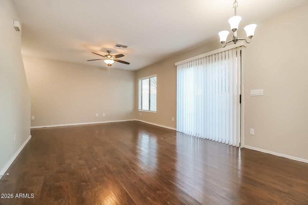 12846 W Soledad Street - Photo 4