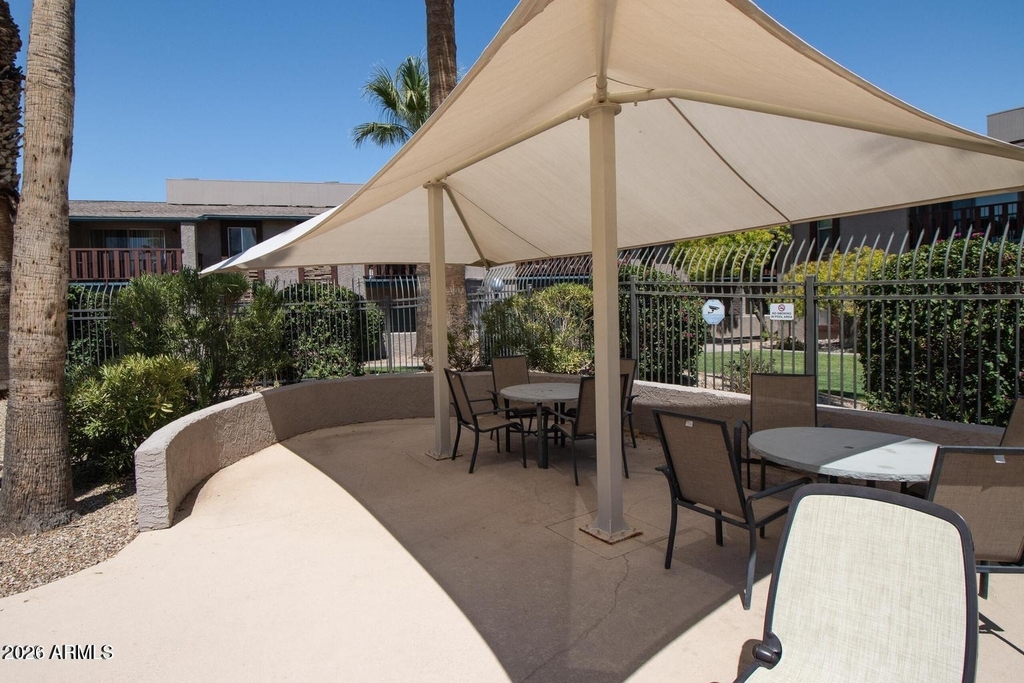 4354 N 82nd Street - Photo 13