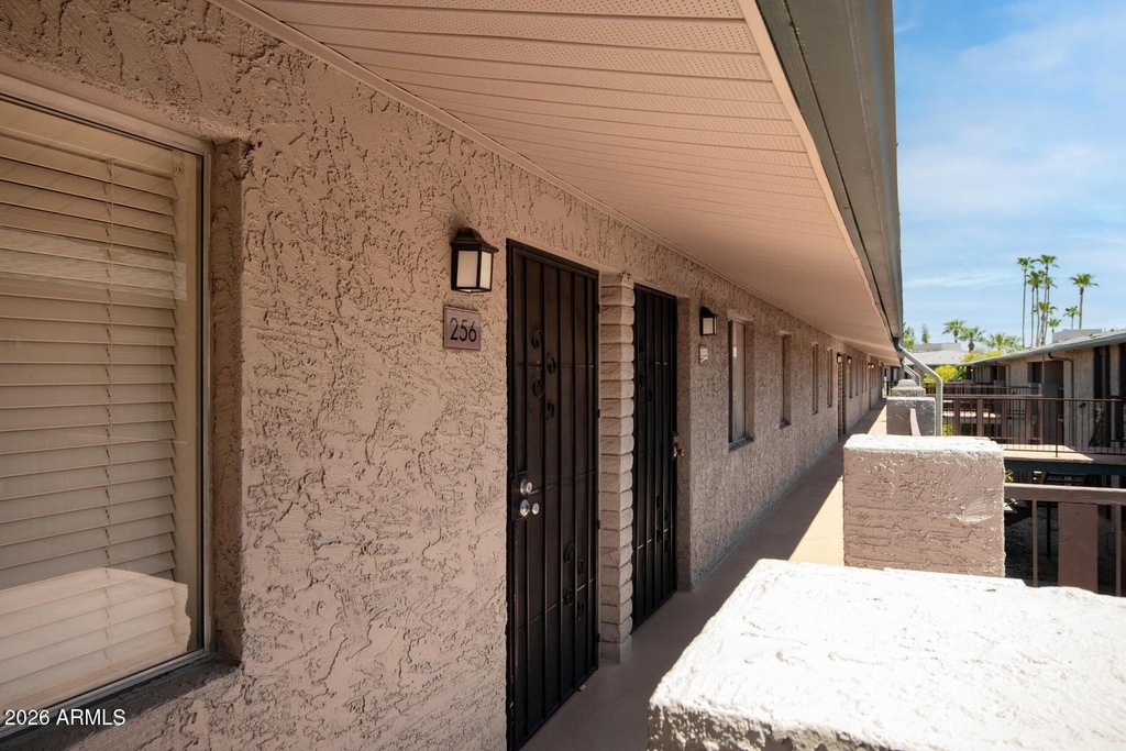 4354 N 82nd Street - Photo 3