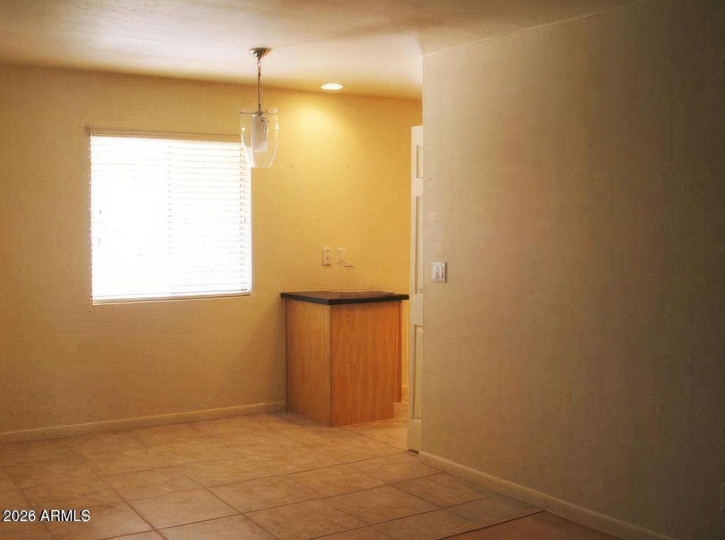 4354 N 82nd Street - Photo 5