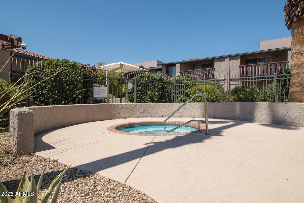 4354 N 82nd Street - Photo 12