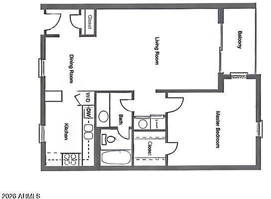 4354 N 82nd Street - Photo 18