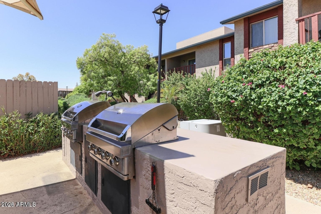 4354 N 82nd Street - Photo 8