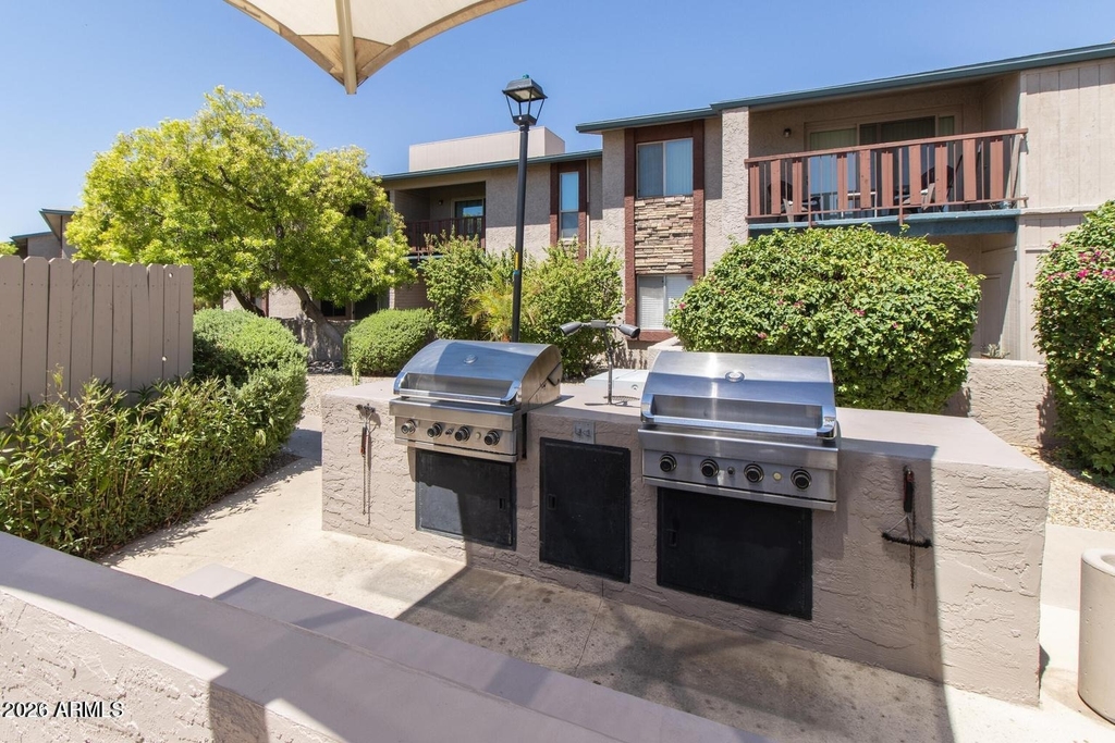 4354 N 82nd Street - Photo 9