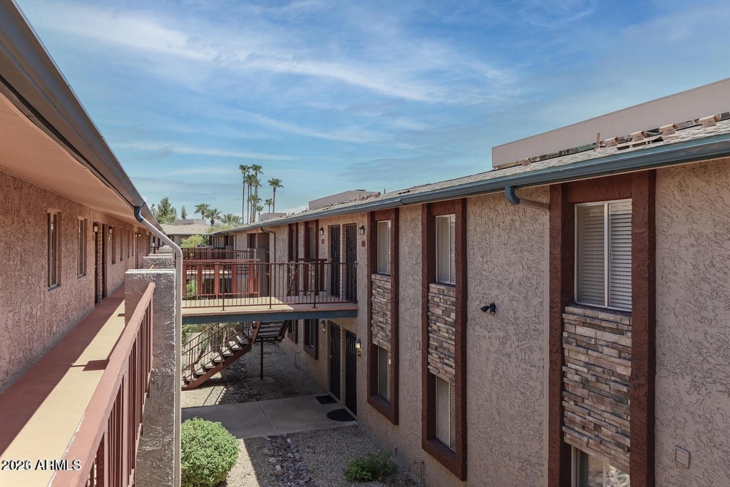 4354 N 82nd Street - Photo 2