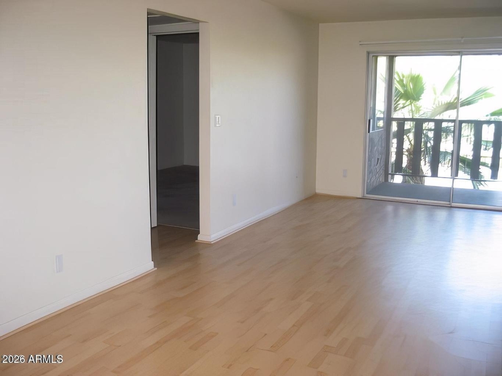 4354 N 82nd Street - Photo 4