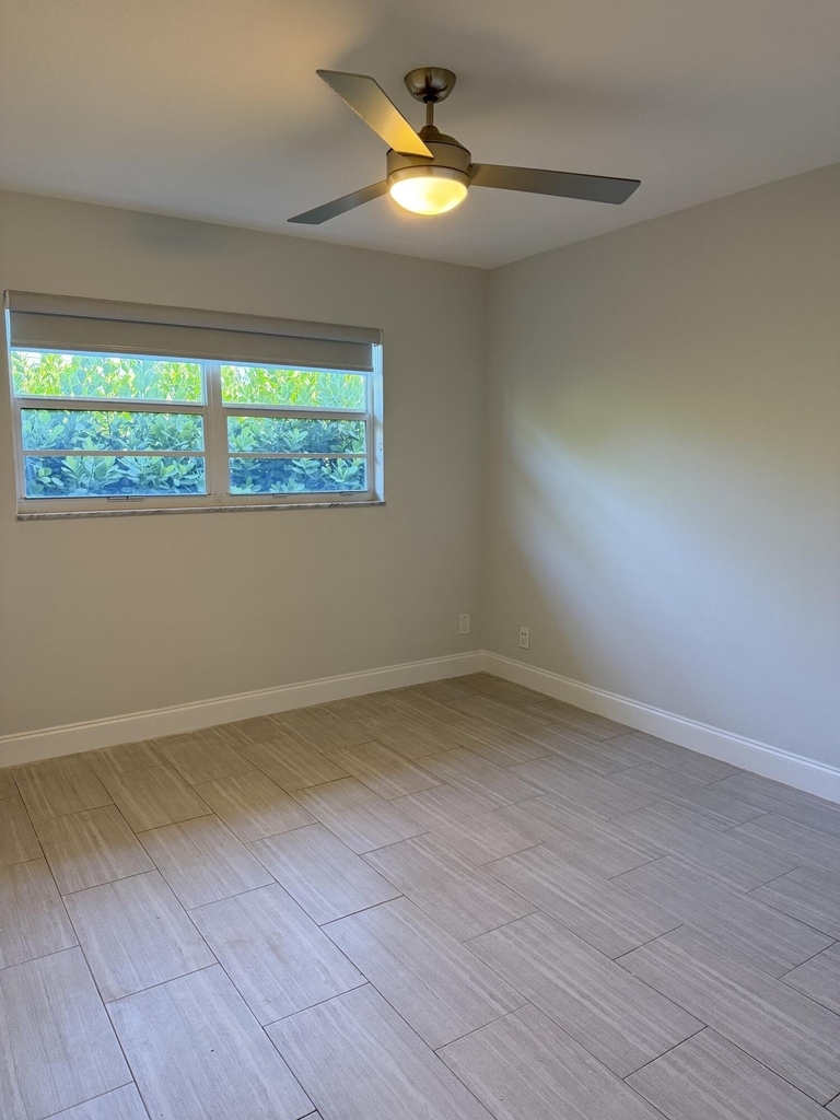 1643 Wiley Street - Photo 13