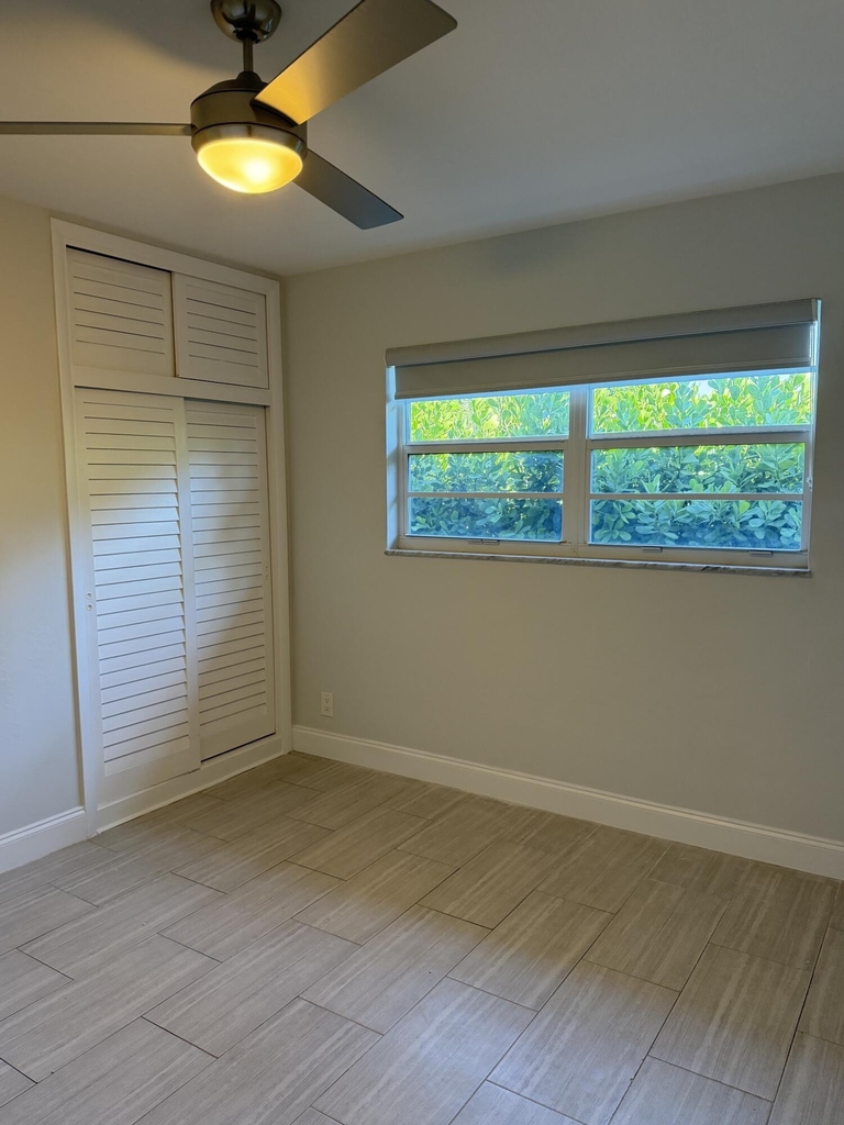 1643 Wiley Street - Photo 15