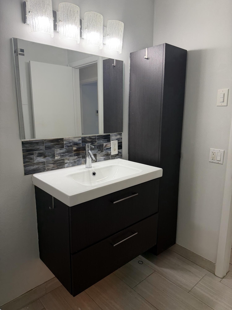 1643 Wiley Street - Photo 11