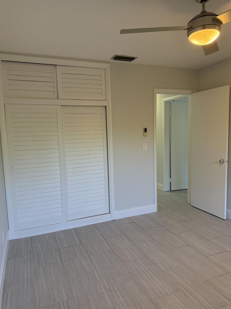 1643 Wiley Street - Photo 14