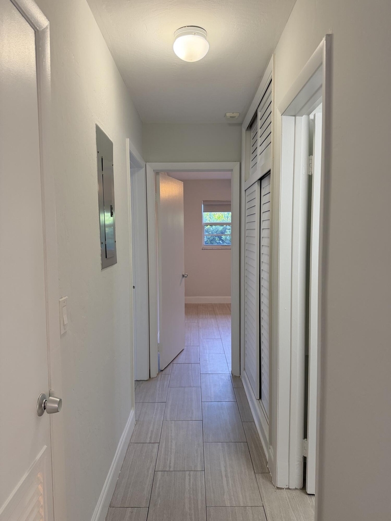 1643 Wiley Street - Photo 12
