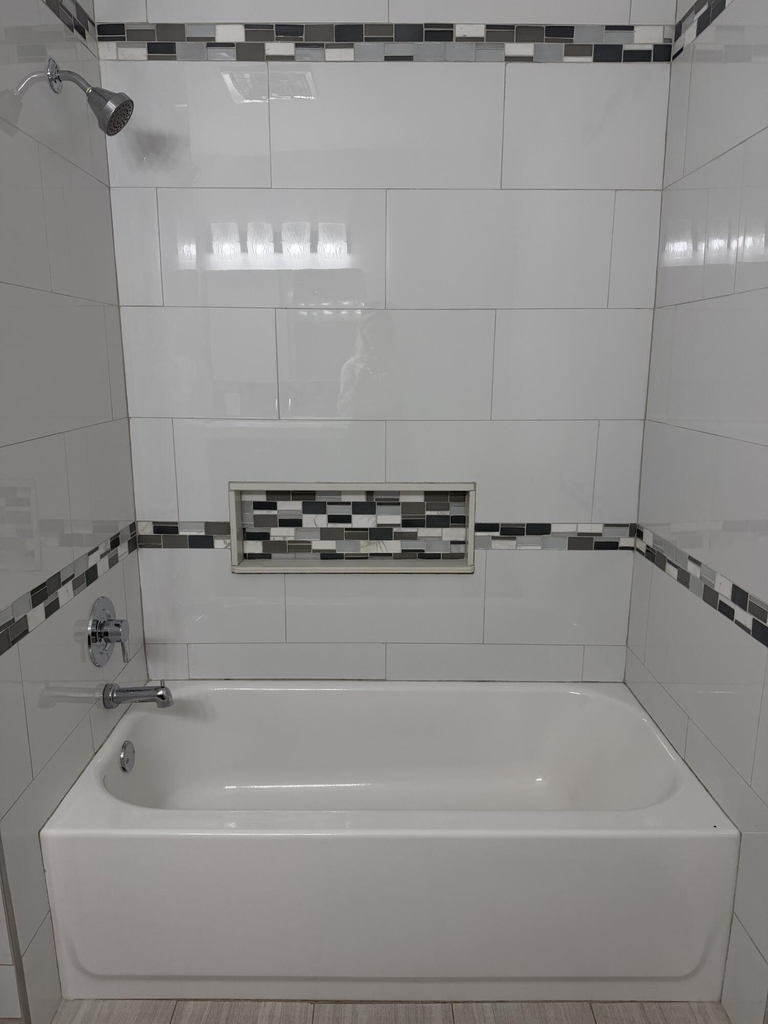 1643 Wiley Street - Photo 10