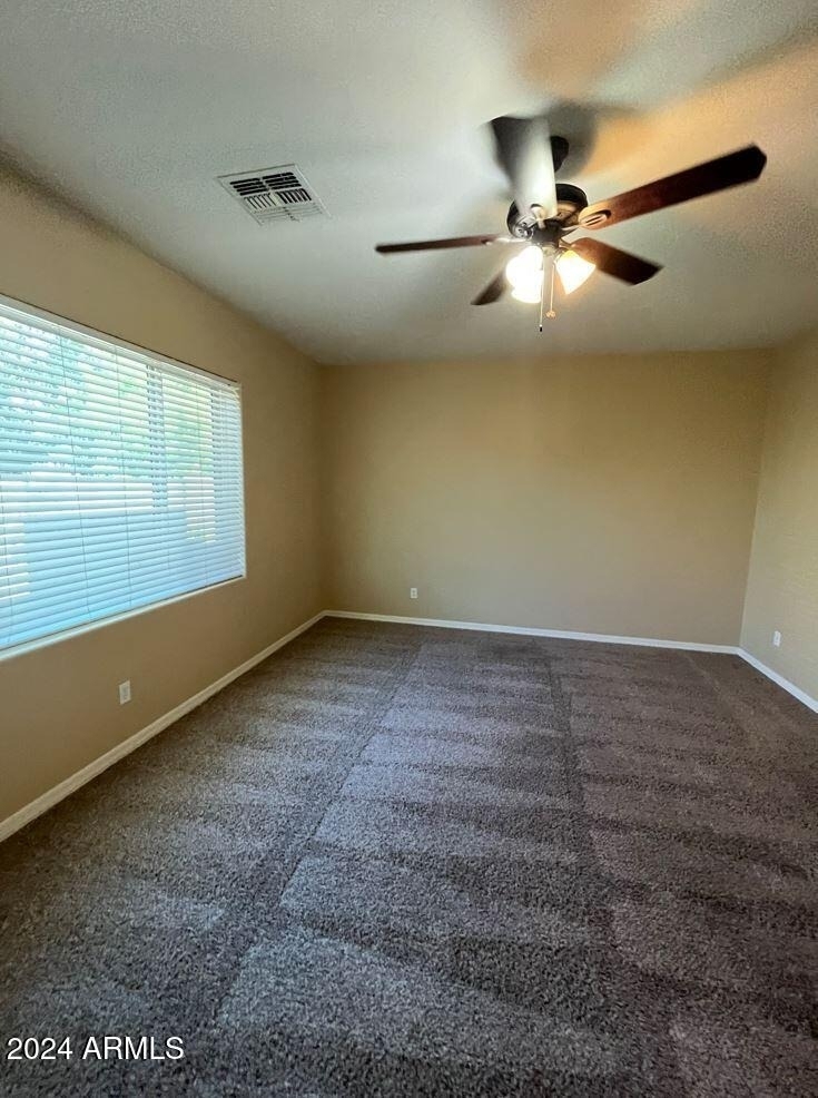 3120 E Patrick Street - Photo 18