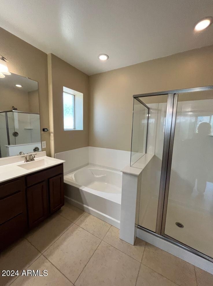 3120 E Patrick Street - Photo 21
