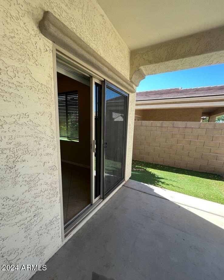 3120 E Patrick Street - Photo 24