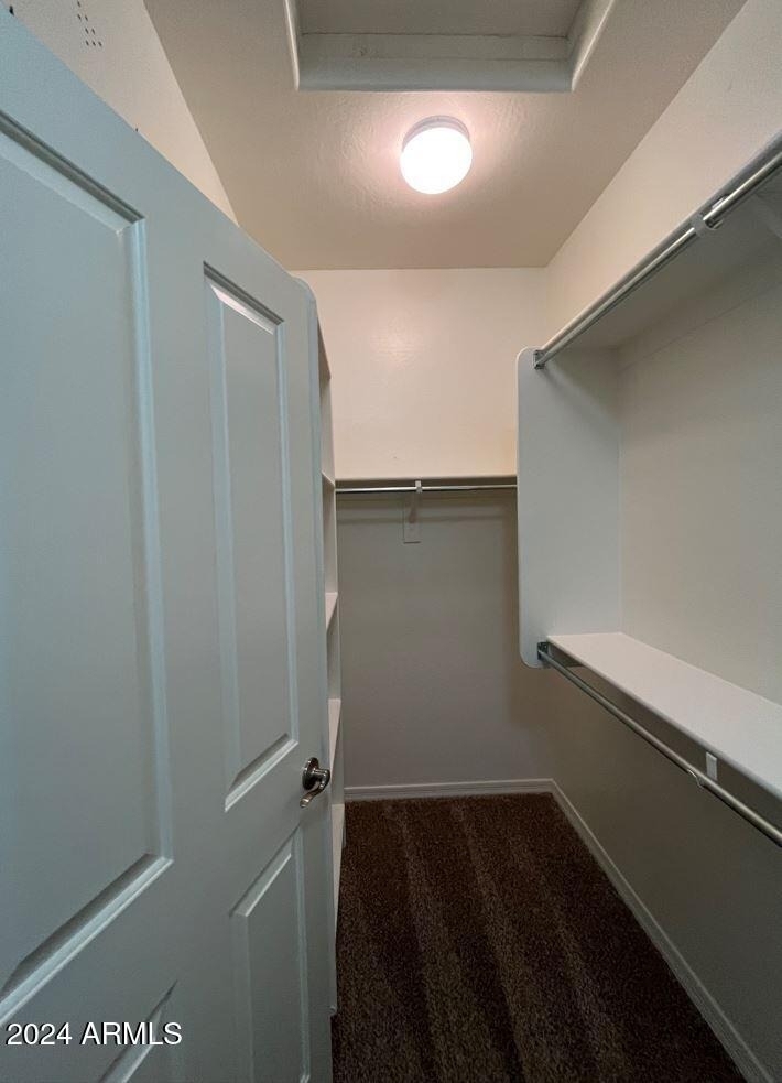 3120 E Patrick Street - Photo 22