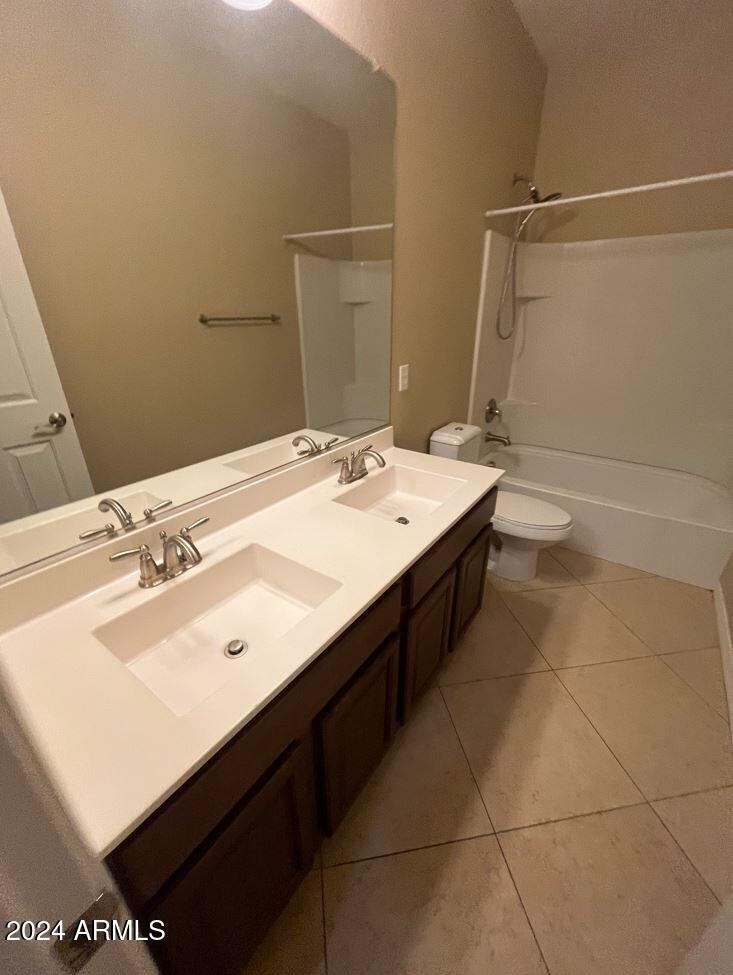 3120 E Patrick Street - Photo 13