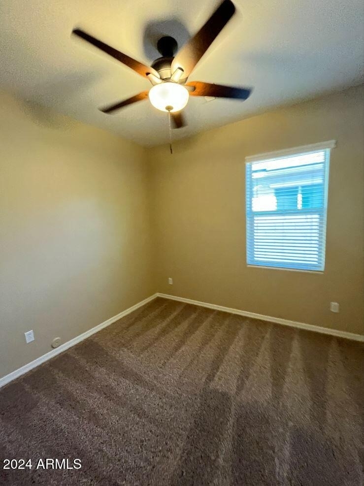 3120 E Patrick Street - Photo 11