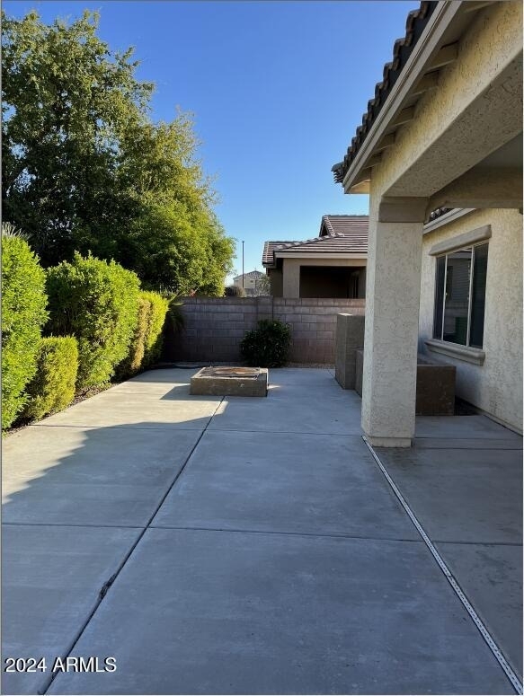3120 E Patrick Street - Photo 27