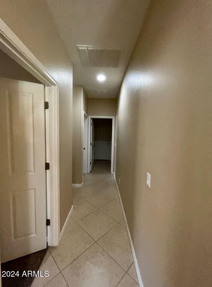 3120 E Patrick Street - Photo 16
