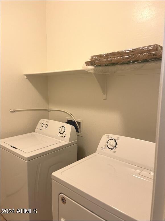 3120 E Patrick Street - Photo 23