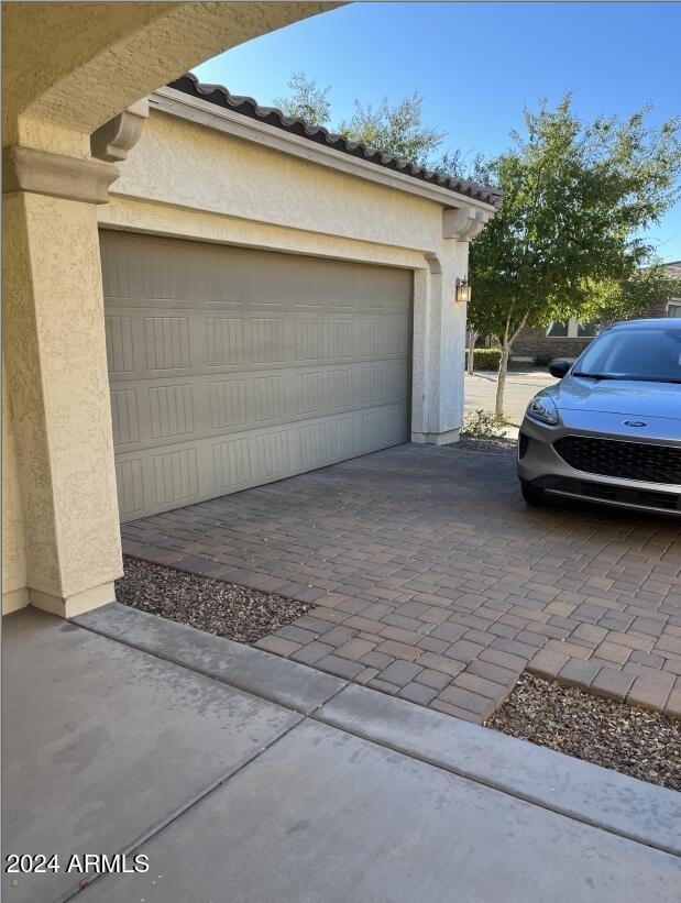 3120 E Patrick Street - Photo 1