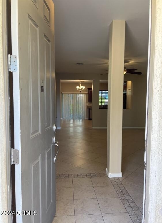 3120 E Patrick Street - Photo 2