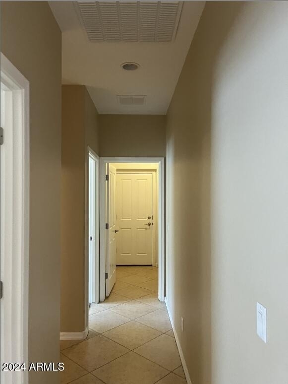 3120 E Patrick Street - Photo 9