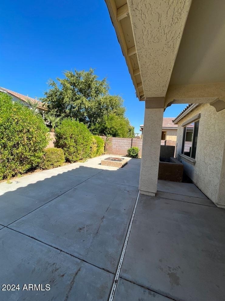 3120 E Patrick Street - Photo 26
