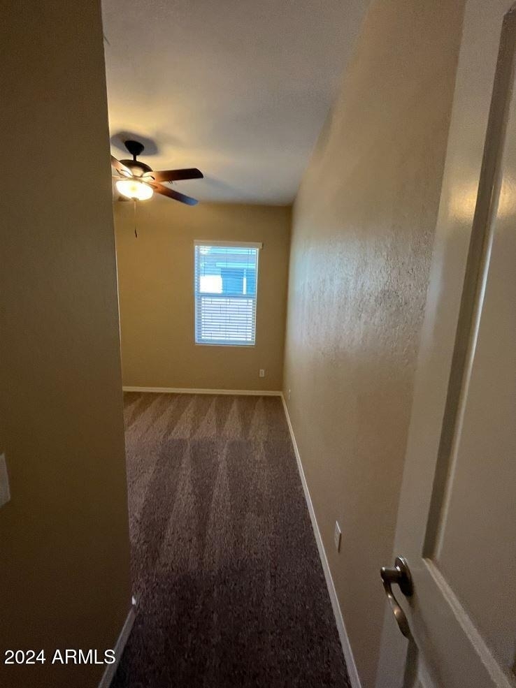 3120 E Patrick Street - Photo 10