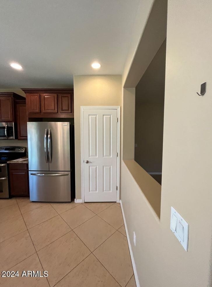 3120 E Patrick Street - Photo 8