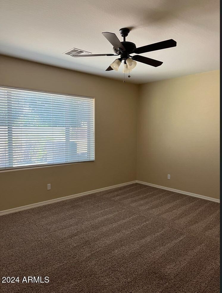 3120 E Patrick Street - Photo 17
